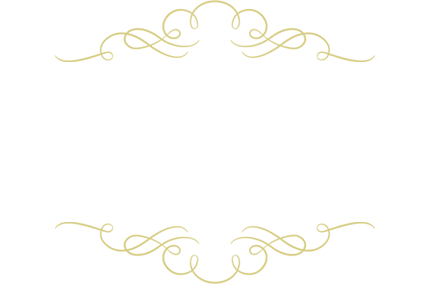 お客様に最高の喜びを届けられるように...