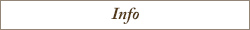 Info