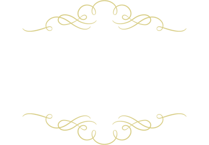 髪を大事にするにはまず頭皮から