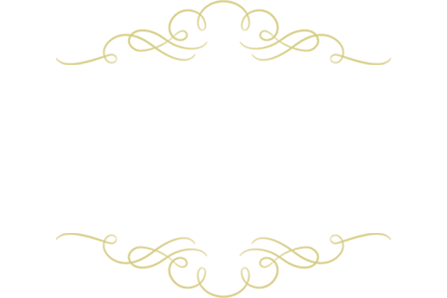 Total Beauty Shioyaがヘッドスパにこだわる理由