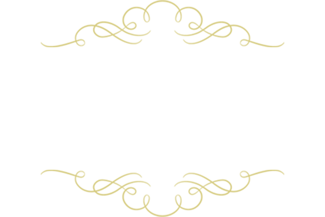 綺麗を、ずっと。髪と頭皮のためのシャンプーでご自宅でもヘアケア